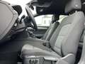 Volkswagen Passat Variant 2.0 TDI DSG Business 191€ m. 20% Anzahlung AHK N Grau - thumbnail 11