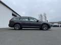 Volkswagen Passat Variant 2.0 TDI DSG Business 191€ m. 20% Anzahlung AHK N Grau - thumbnail 4