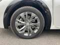 Peugeot 208 II 2019 e- Allure Pack 100kW Weiß - thumbnail 12