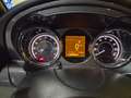 Ligier JS 60 JS60 L Chic airco / stuurbekrachtiging Grijs - thumbnail 5