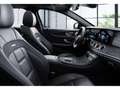 Mercedes-Benz E 53 AMG 4M+ Pano/Burm/AHK/Sitzklima/HUD/Memo/20 Schwarz - thumbnail 7