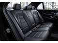 Mercedes-Benz E 53 AMG 4M+ Pano/Burm/AHK/Sitzklima/HUD/Memo/20 Schwarz - thumbnail 9