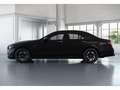 Mercedes-Benz E 53 AMG 4M+ Pano/Burm/AHK/Sitzklima/HUD/Memo/20 Schwarz - thumbnail 3
