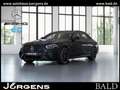 Mercedes-Benz E 53 AMG 4M+ Pano/Burm/AHK/Sitzklima/HUD/Memo/20 Schwarz - thumbnail 1