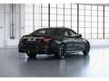 Mercedes-Benz E 53 AMG 4M+ Pano/Burm/AHK/Sitzklima/HUD/Memo/20 Schwarz - thumbnail 2
