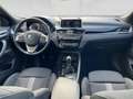 BMW X2 sDrive 18i Blau - thumbnail 20