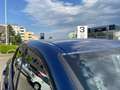 BMW X2 sDrive 18i Blau - thumbnail 26