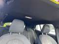 BMW X2 sDrive 18i Blau - thumbnail 24
