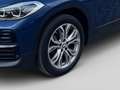 BMW X2 sDrive 18i Blau - thumbnail 8