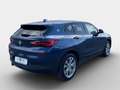 BMW X2 sDrive 18i Blau - thumbnail 4