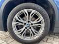 BMW X2 sDrive 18i Blau - thumbnail 9