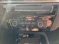 BMW X2 sDrive 18i Blau - thumbnail 27
