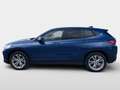 BMW X2 sDrive 18i Blau - thumbnail 6