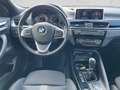 BMW X2 sDrive 18i Blau - thumbnail 16