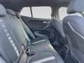 BMW X2 sDrive 18i Blau - thumbnail 21