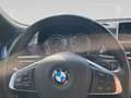 BMW X2 sDrive 18i Blau - thumbnail 17