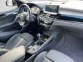 BMW X2 sDrive 18i Blau - thumbnail 22