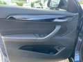 BMW X2 sDrive 18i Blau - thumbnail 15