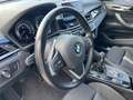 BMW X2 sDrive 18i Blau - thumbnail 14