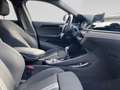BMW X2 sDrive 18i Blau - thumbnail 23