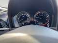BMW X2 sDrive 18i Blau - thumbnail 18