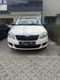 Skoda Fabia 1,4 - thumbnail 1