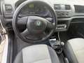 Skoda Fabia 1,4 - thumbnail 3