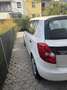 Skoda Fabia 1,4 - thumbnail 4