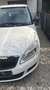 Skoda Fabia 1,4 - thumbnail 5