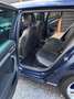Volkswagen Passat Passat 1.4 T. GTE C.S. Pl. Blauw - thumbnail 8