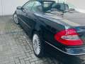 Mercedes-Benz CLK 350 CLK Cabrio 350 7G-TRONIC Elegance Schwarz - thumbnail 5