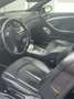 Mercedes-Benz CLK 350 CLK Cabrio 350 7G-TRONIC Elegance Schwarz - thumbnail 6