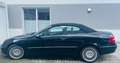 Mercedes-Benz CLK 350 CLK Cabrio 350 7G-TRONIC Elegance Schwarz - thumbnail 2