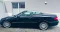 Mercedes-Benz CLK 350 CLK Cabrio 350 7G-TRONIC Elegance Schwarz - thumbnail 1
