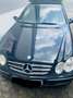 Mercedes-Benz CLK 350 CLK Cabrio 350 7G-TRONIC Elegance Schwarz - thumbnail 3