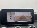 Mercedes-Benz C 63 AMG Coupé S Final Edition NL-Geleverd |1 of 499| Keram Gris - thumbnail 40