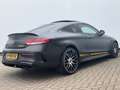 Mercedes-Benz C 63 AMG Coupé S Final Edition NL-Geleverd |1 of 499| Keram Gris - thumbnail 21