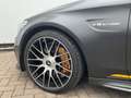 Mercedes-Benz C 63 AMG Coupé S Final Edition NL-Geleverd |1 of 499| Keram Gris - thumbnail 35