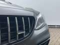Mercedes-Benz C 63 AMG Coupé S Final Edition NL-Geleverd |1 of 499| Keram Gris - thumbnail 12