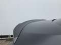 Mercedes-Benz C 63 AMG Coupé S Final Edition NL-Geleverd |1 of 499| Keram Gris - thumbnail 15