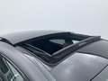 Mercedes-Benz C 63 AMG Coupé S Final Edition NL-Geleverd |1 of 499| Keram Gris - thumbnail 14