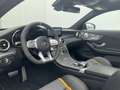Mercedes-Benz C 63 AMG Coupé S Final Edition NL-Geleverd |1 of 499| Keram Gris - thumbnail 50