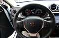 Suzuki Vitara 1.4 Hybrid 4WD AllGrip Cool Bianco - thumbnail 8