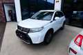 Suzuki Vitara 1.4 Hybrid 4WD AllGrip Cool Bianco - thumbnail 2