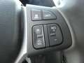 Suzuki Vitara 1.4 Hybrid 4WD AllGrip Cool Bianco - thumbnail 15