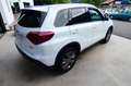 Suzuki Vitara 1.4 Hybrid 4WD AllGrip Cool Bianco - thumbnail 5