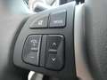 Suzuki Vitara 1.4 Hybrid 4WD AllGrip Cool Bianco - thumbnail 13