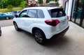 Suzuki Vitara 1.4 Hybrid 4WD AllGrip Cool Bianco - thumbnail 4