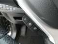Suzuki Vitara 1.4 Hybrid 4WD AllGrip Cool Bianco - thumbnail 14
