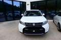 Suzuki Vitara 1.4 Hybrid 4WD AllGrip Cool Bianco - thumbnail 3